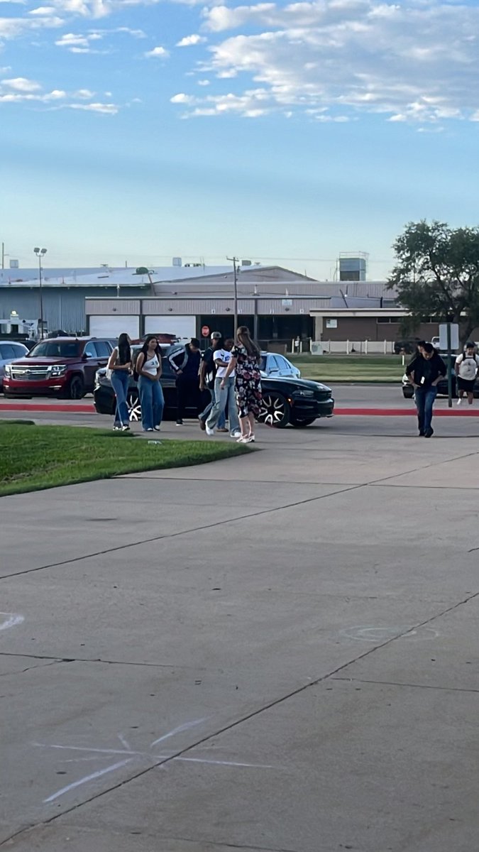 Stephen R Linkous tweet media