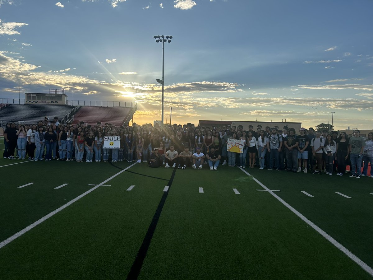 Stephen R Linkous tweet media