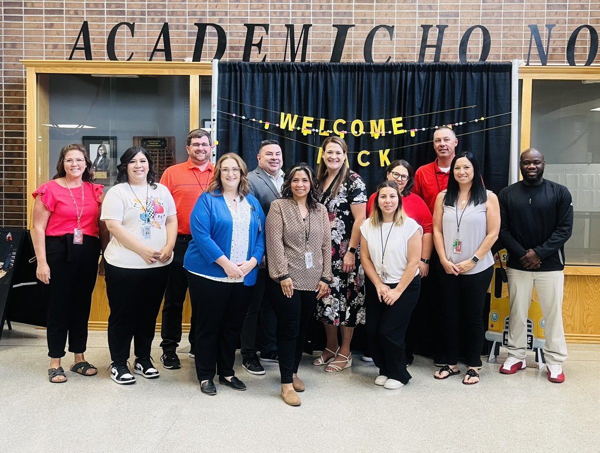 Stephen R Linkous tweet media