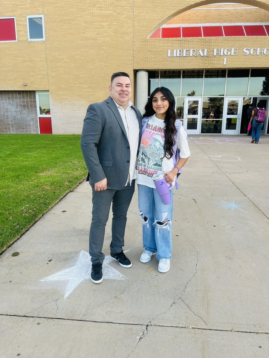 Stephen R Linkous tweet media