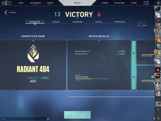 this loser says im not radiant well here is your proof 🙅‍♂️