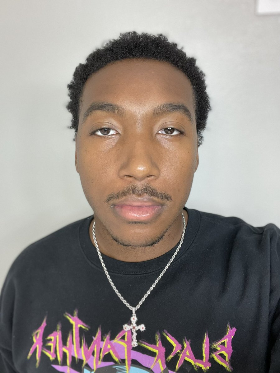 LonelyDestroyed's tweet photo. Face of a nigga working at 4am don’t shi be funny no more 💯 https://t.co/vQQyd21plA