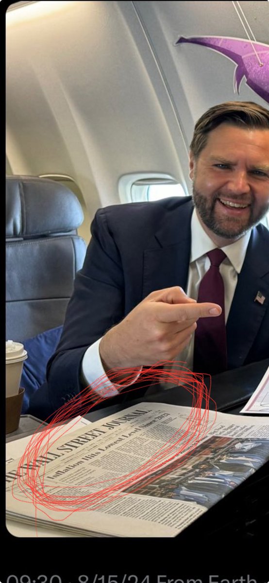 Claire McCaskill tweet media