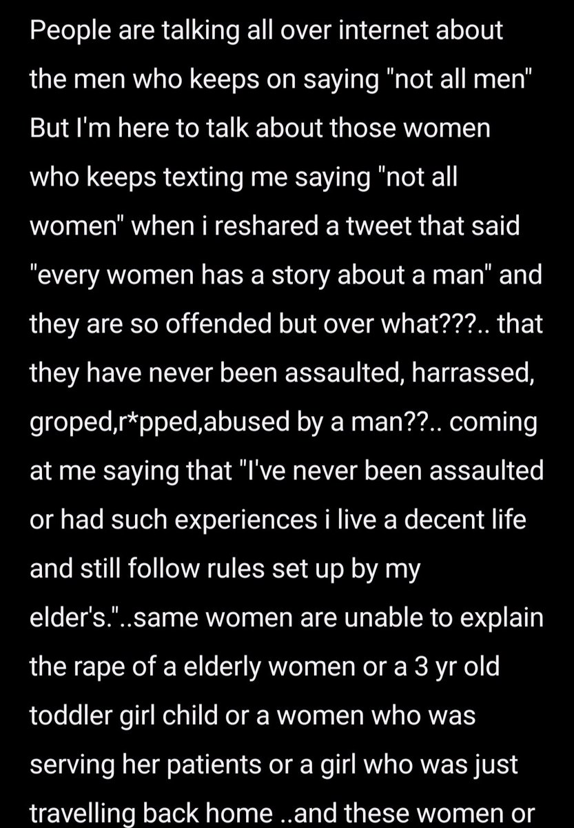 eshhuh's tweet photo. THIS NEEDS TO BE ADDRESSED!!
#justiceformoumitadebnath #Justice #raisingvoice https://t.co/OYIQtcdDKD