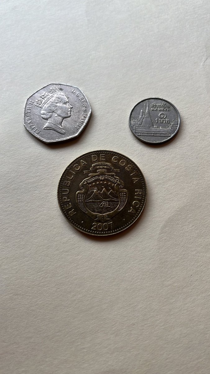 Michael McCahill tweet media