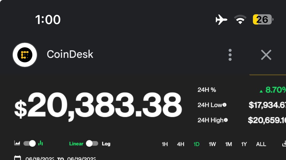 $20,000 to 5 people ($4,000 each)

like + repost + tag 3

Good luck 🍀