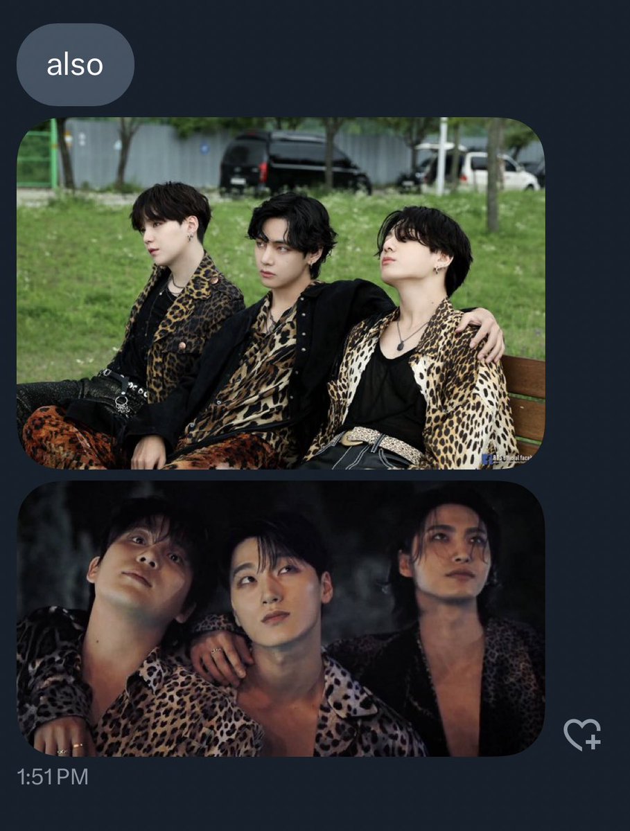 geniejimins's tweet photo. do NOT take the bangteez pill https://t.co/GmciKLhE32