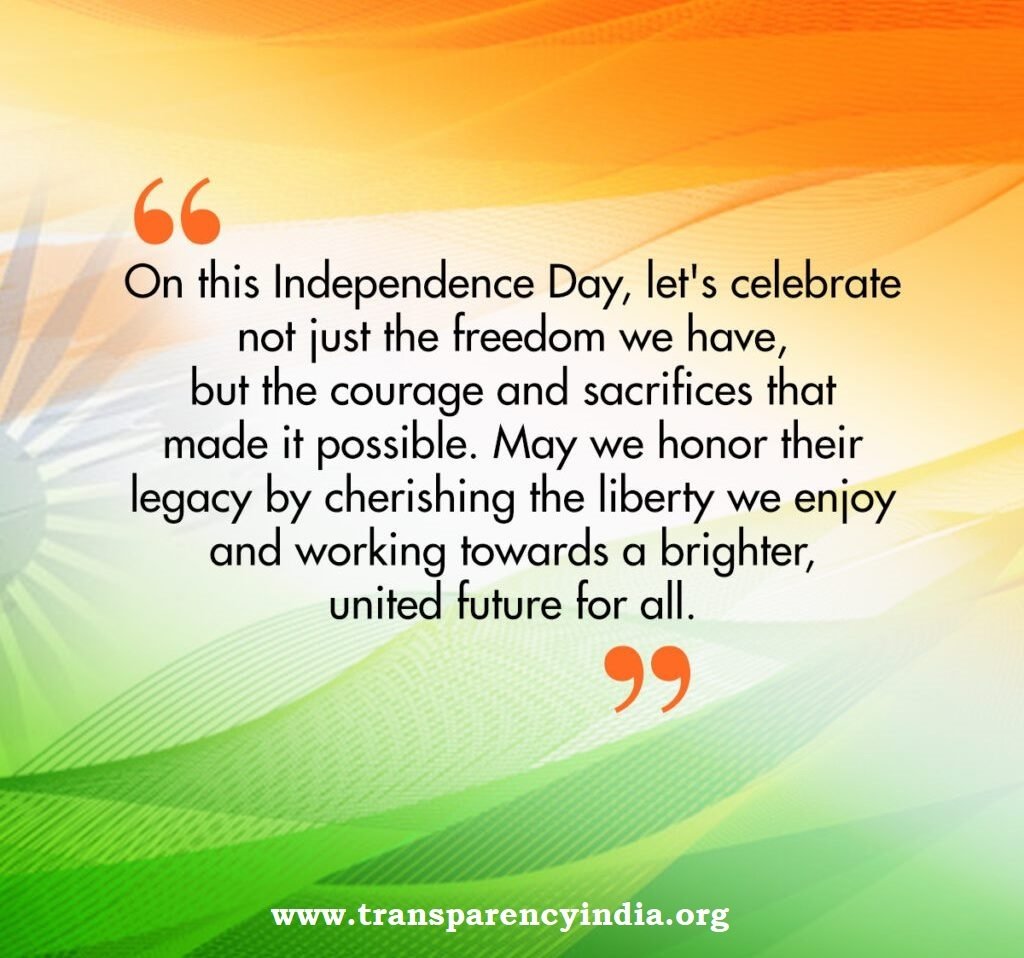 Transparency International India (@tiindia1) on Twitter photo 