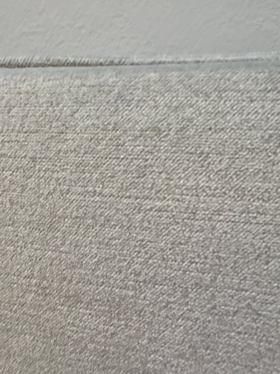 또군 냄새가 그리워..🩵
맨날 잘빠는ㄴ 이라고 해준다🥰 히히
#네토 #섹트 #부커 #관전 #스와핑 #8단계 #레즈 #상호관전 #커플여행