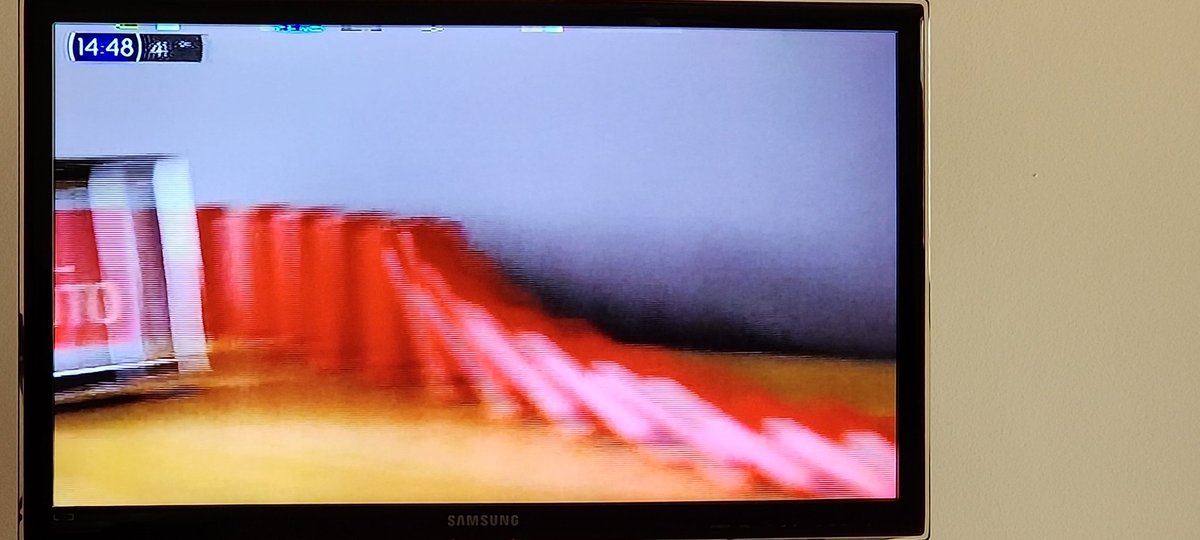 Ana Paula Barbieri tweet media