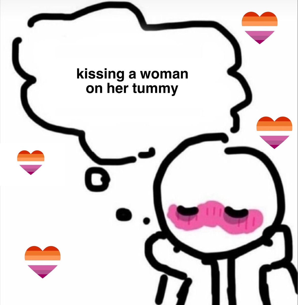 lesbiasnism's tweet photo. https://t.co/21cjS7x1cR