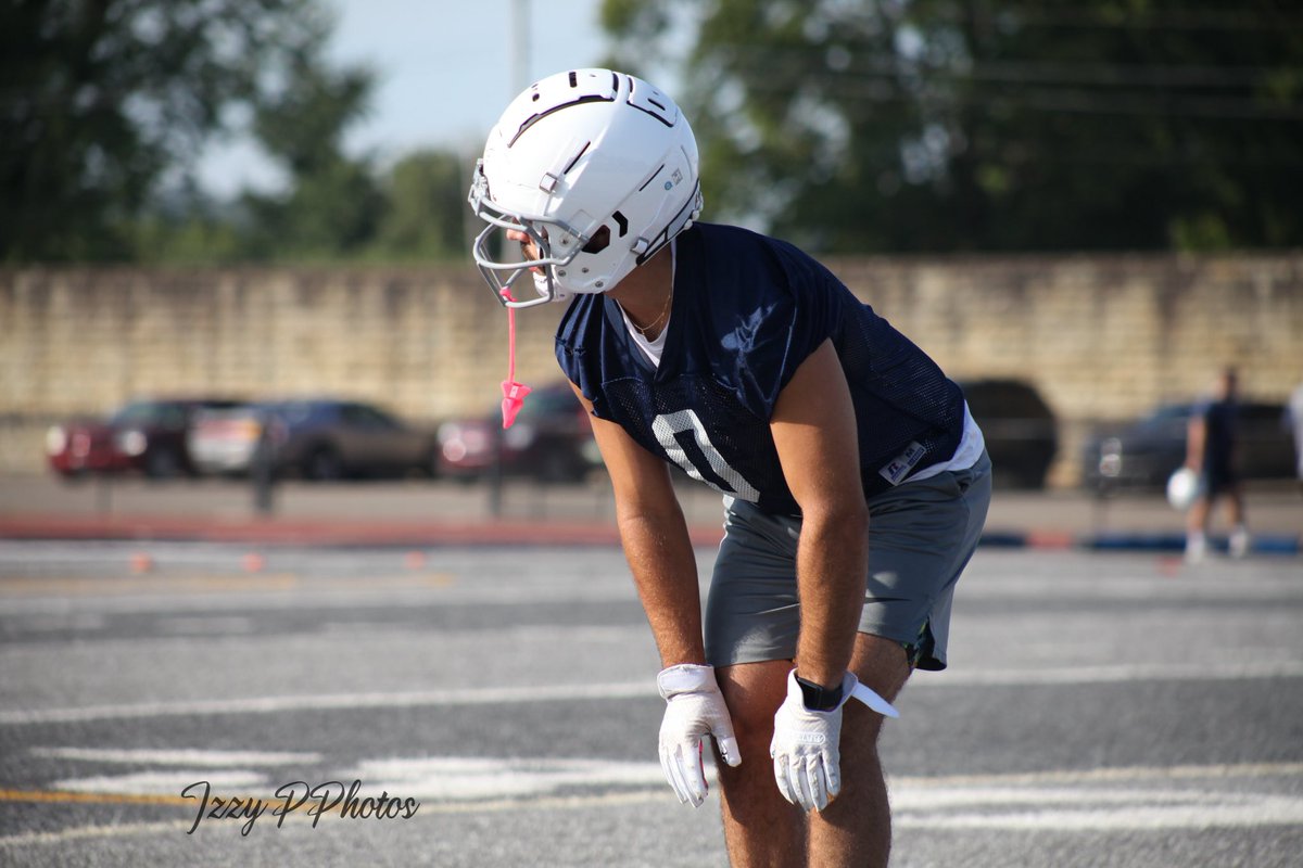 Marietta_FB's tweet photo. 𝔻𝕒𝕪 1 𝕠𝕗 ℂ𝕒𝕞𝕡 🏕️ 

#FIGHT_MC | #PIONATION https://t.co/xcWCNkdeky