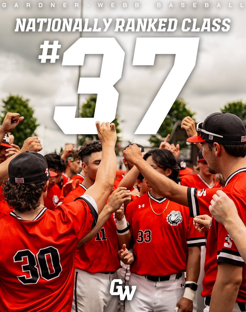 GWUBaseball's tweet photo. 𝐂𝐨𝐦𝐢𝐧𝐠 𝐢𝐧 𝐡𝐨𝐭 🔥🔥🔥

𝐆𝐖𝐔 𝐛𝐚𝐬𝐞𝐛𝐚𝐥𝐥 𝐜𝐥𝐨𝐜𝐤𝐬 𝐢𝐧 𝐧𝐮𝐦𝐛𝐞𝐫 𝟑𝟕𝐭𝐡 𝐧𝐚𝐭𝐢𝐨𝐧𝐚𝐥𝐥𝐲 𝐢𝐧 𝐫𝐞𝐜𝐫𝐮𝐢𝐭𝐢𝐧𝐠 𝐜𝐥𝐚𝐬𝐬𝐞𝐬 💪

@CoachJChester 

Article link 📰⏬

https://t.co/6CvurBJpqK

#bluecollar | #skodawgs https://t.co/wKTNX7fyNk