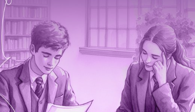 Dr Tom Harrison tweet media