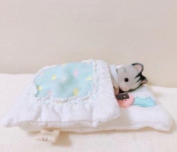 me for the first four hours of every day