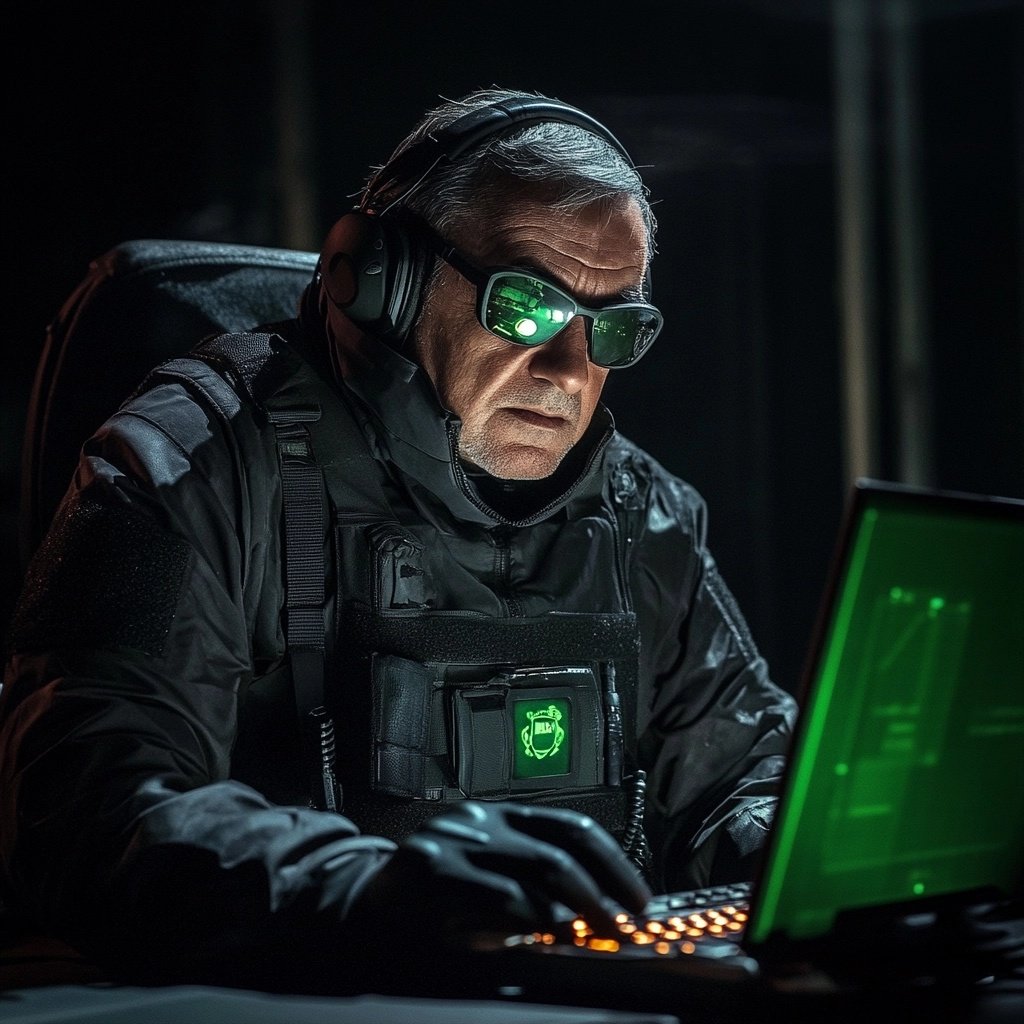 ctr_alejandro's tweet image. Como los cules se imaginan va la Champions esta temporada. 

Tom Clancys Splinter Cell XXV: FLORENTINO
#RealMadrid #ChampionsLeague #newformat