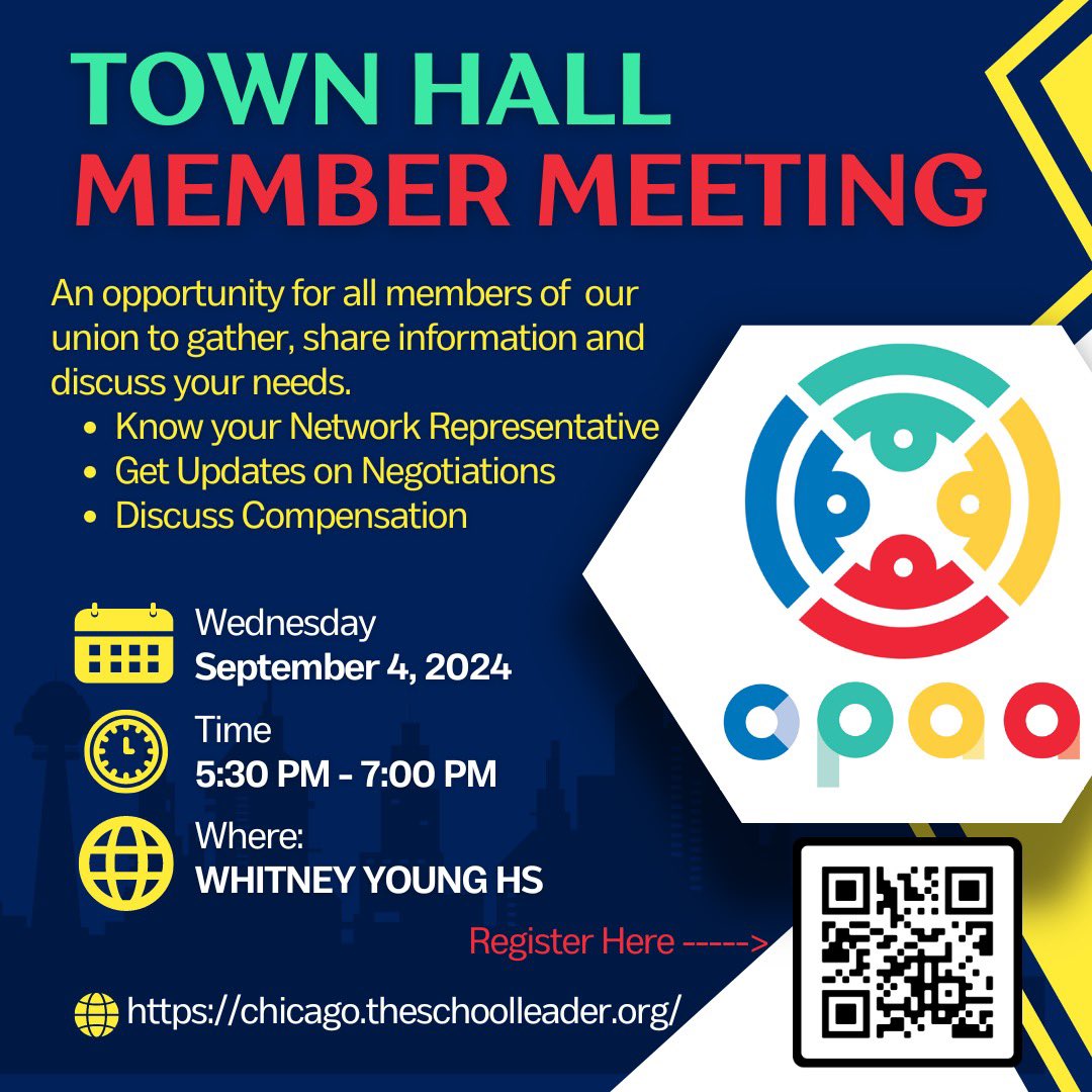 Israel Perez tweet media