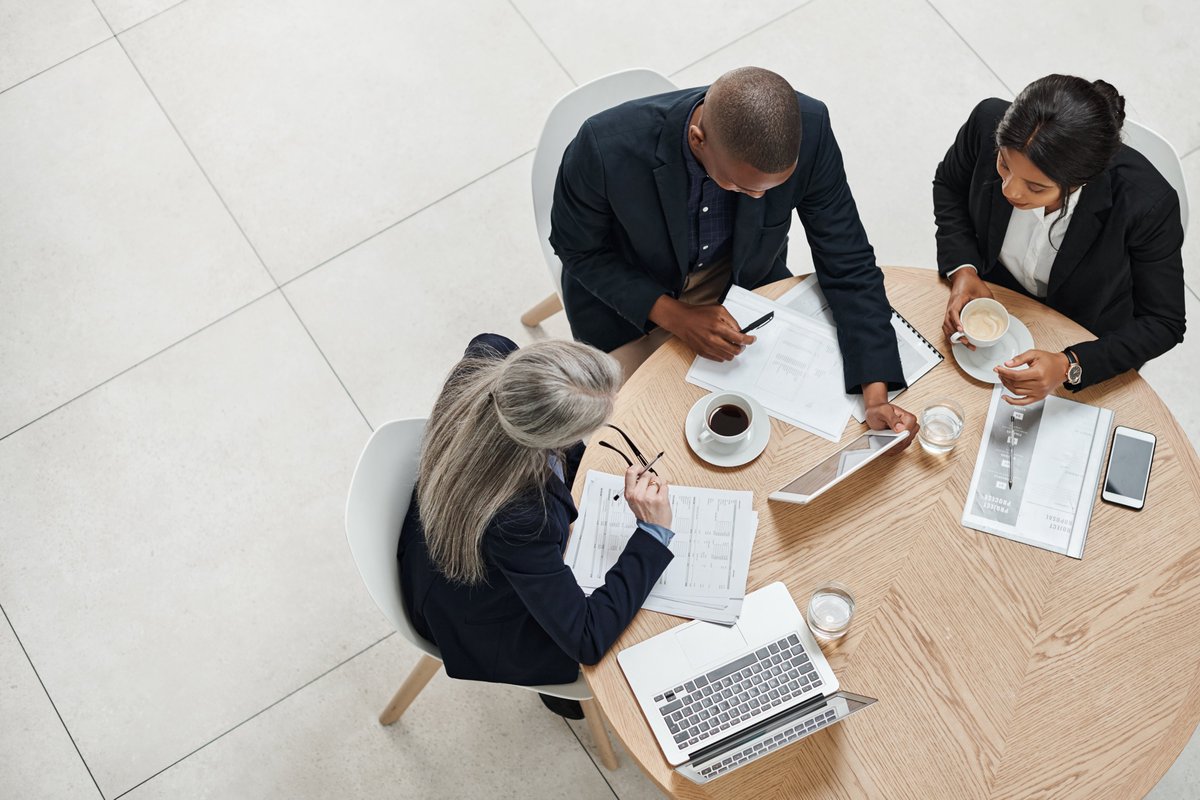 TurboCourt's tweet photo. Let TurboCourt help you simplify the divorce process with an online questionnaire that can be eFiled from the convenience of the home or office.

https://t.co/lWZ7WFQlut
#divorce  #onlineforms https://t.co/2XHg0NHDt3