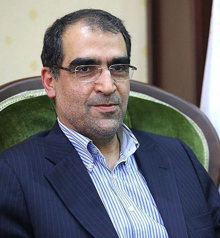 AnjomanPezshkii's tweet photo. با اعلام حمایت استاد دکتر سید حسن قاضی زاده هاشمی و استاد دکتر علیرضا مرندی از نامزدی دکتر #ظفرقندی برای تصدی وزارت بهداشت، تعداد وزیران پیشین حامی دکتر ظفر قندی به ۷ وزیر رسید.

#برای_ایران
#وفاق_ملی https://t.co/2rqHtnSm3K