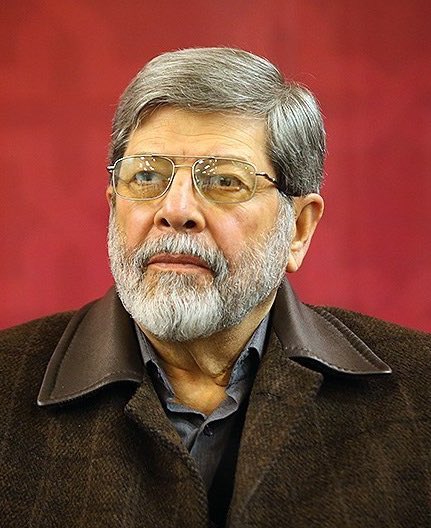 AnjomanPezshkii's tweet photo. با اعلام حمایت استاد دکتر سید حسن قاضی زاده هاشمی و استاد دکتر علیرضا مرندی از نامزدی دکتر #ظفرقندی برای تصدی وزارت بهداشت، تعداد وزیران پیشین حامی دکتر ظفر قندی به ۷ وزیر رسید.

#برای_ایران
#وفاق_ملی https://t.co/2rqHtnSm3K