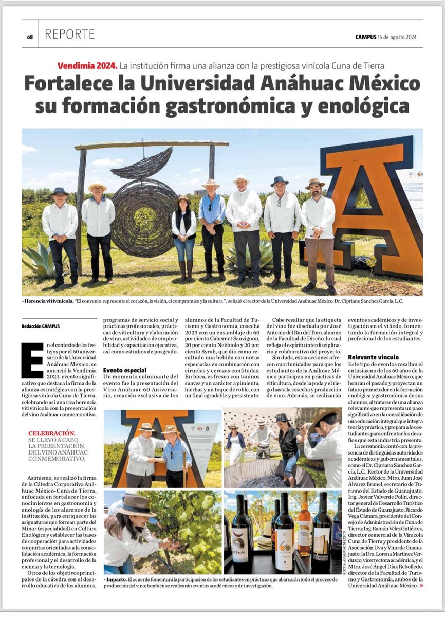 Cipriano Sánchez tweet media