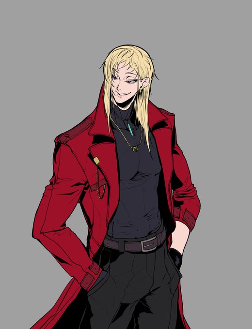 探索者
映画監督&作家
ジェームズ・ライアット 