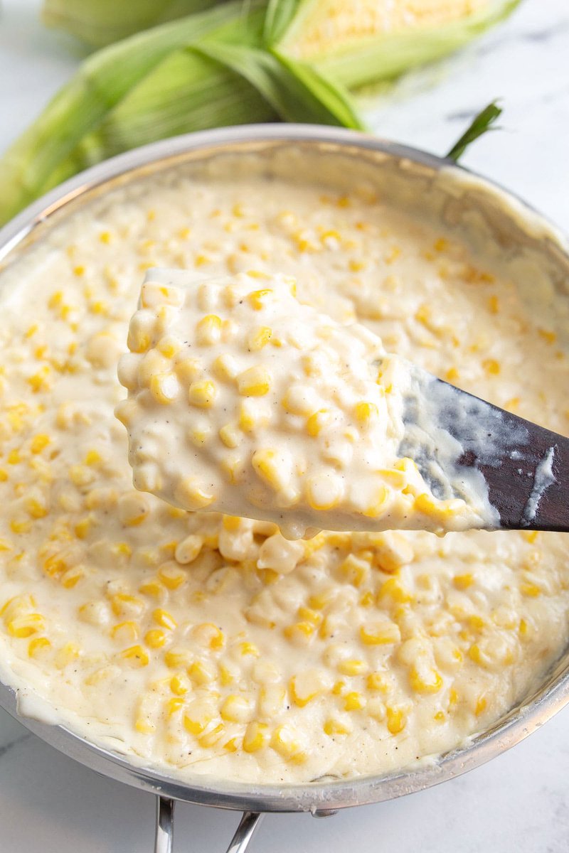 _Zyect's tweet image. you're telling me someone creamed in this corn??