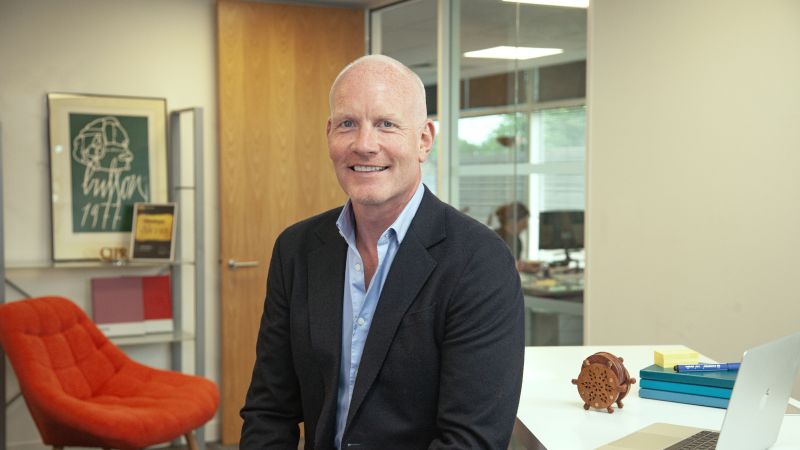 As BLUE director Alisdair Pettigrew writes, Maersk’s about-turn only emphasises the importance of grounding communications and marketing in the truth. 

Read the full piece on our website: blue-comms.com/news/maersks-l…

#GreenShipping #LNG #Maersk #Shipping