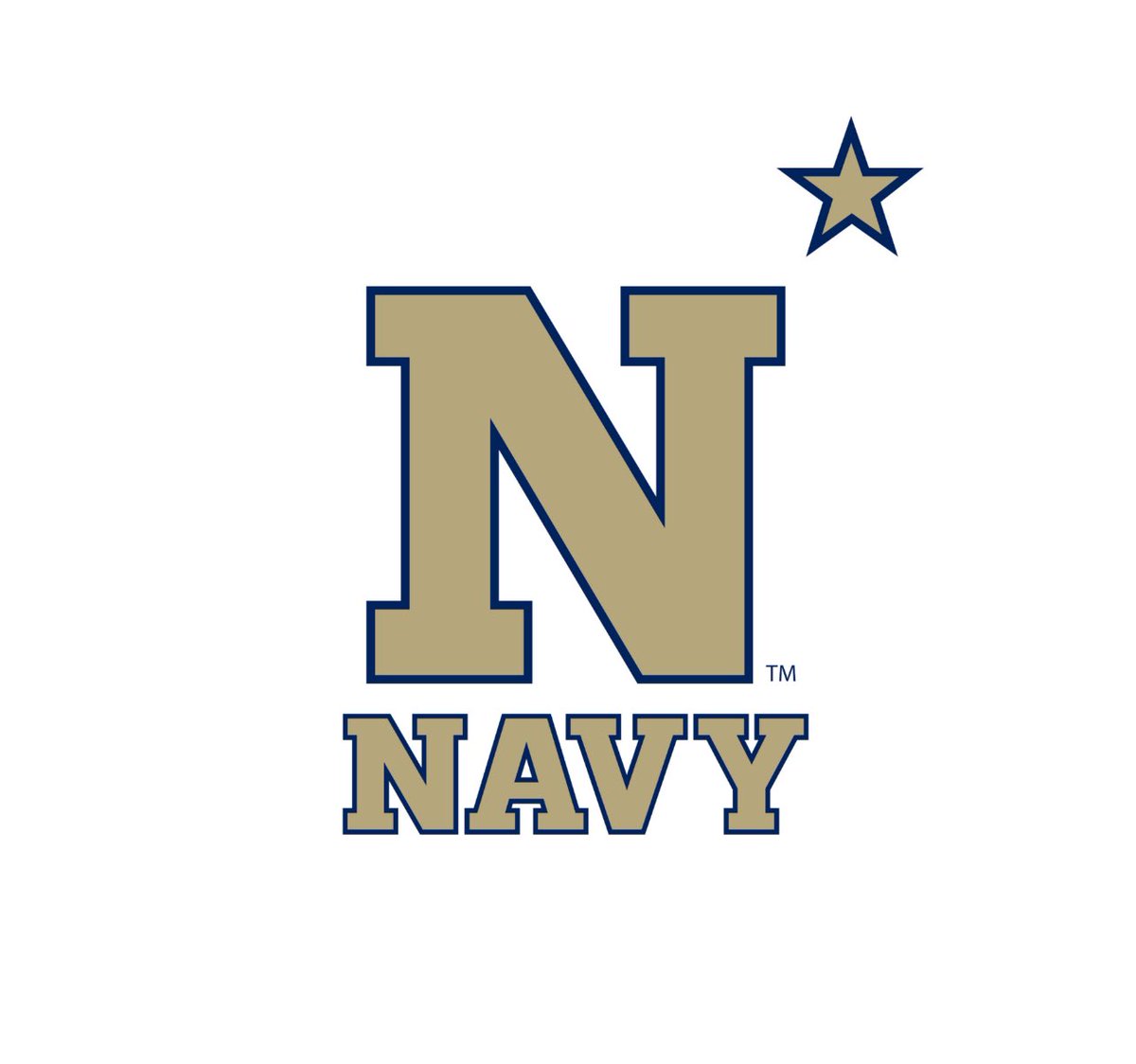 FloridaBurn's tweet photo. Congratulations to 2025 Burn Scout team RHP @JacksonClark32  (@SJNBaseball) on his commitment to @NavyBaseball @PerfectGameUSA @DiamondProMedia https://t.co/VDdwYVRegW