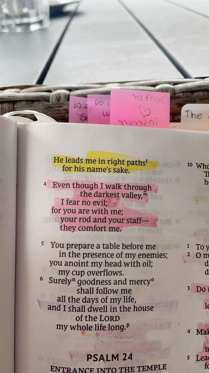 WalkwithGod7's tweet photo. https://t.co/yFTTigImfr