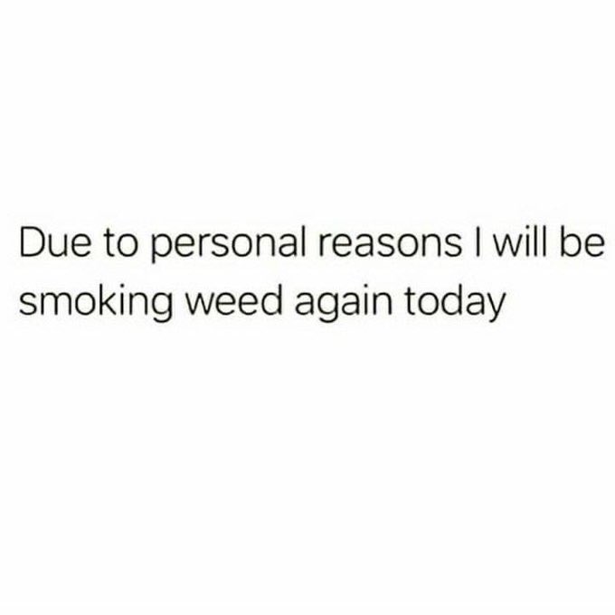 🕷🕸darksoul🕸🕷 (@83_darksoul) on Twitter photo 