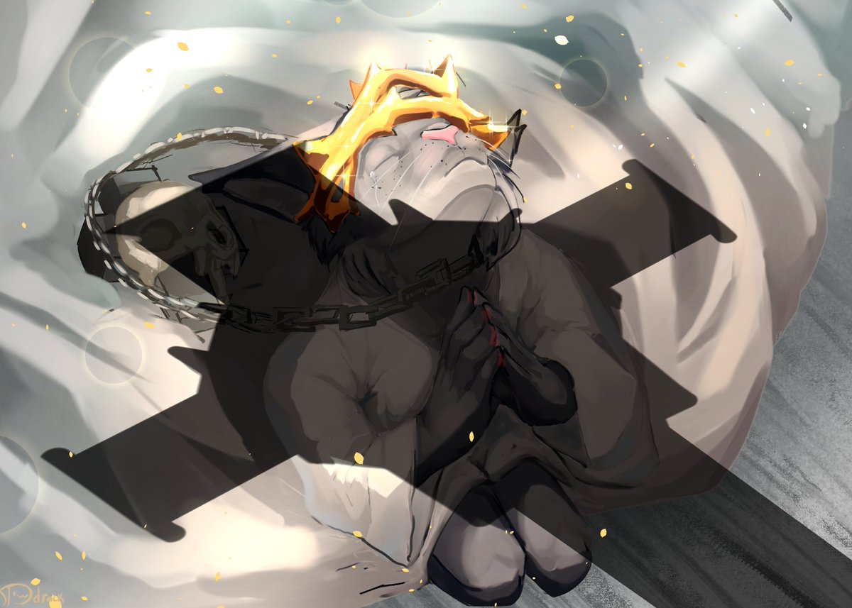 dwdrack's tweet photo. Penitence TJ
"Will this guilt, ever be washed away?" 

#echovn #echoproject https://t.co/wlK7aYbb9P