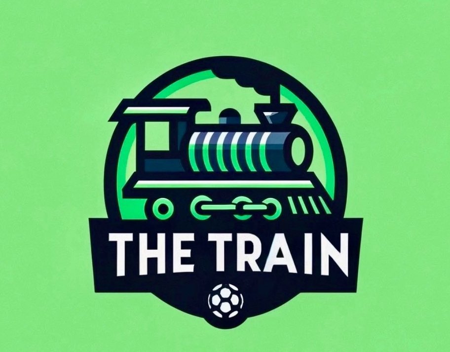 TheTrainFPL's tweet photo. ⏳ اقل من ٢٤ ساعة على بداية الفانتزي! 🚨 جهزوا فرقكم واستعدوا للتحدي. مين بياخذ الصدارة؟ ⚽🏆 #فانتزي_القطار

⏳ FPL kicks off in less than 24 hours! 🚨 Get your teams ready for battle. Who’s taking the lead? ⚽🏆 #FPL #BoardTheTrain https://t.co/xwyCnF3IYU