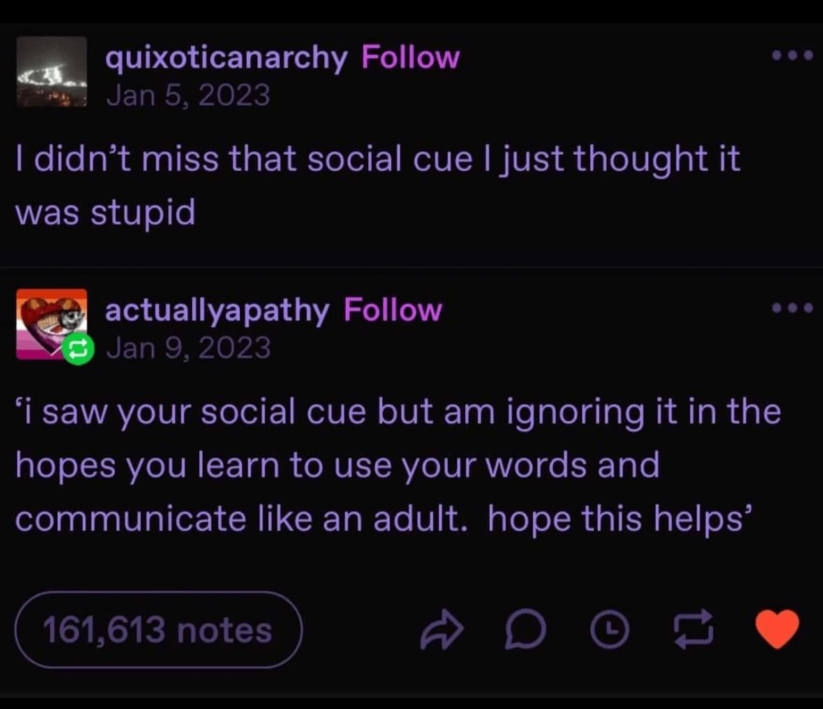 ADHDForReal's tweet image. 