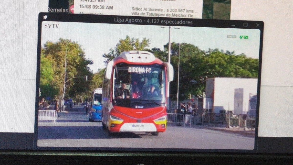 PabloDavidRS4's tweet photo. @PS_SportsTV Desde la chamba ni modos 🫡 https://t.co/mUSAATpwxq