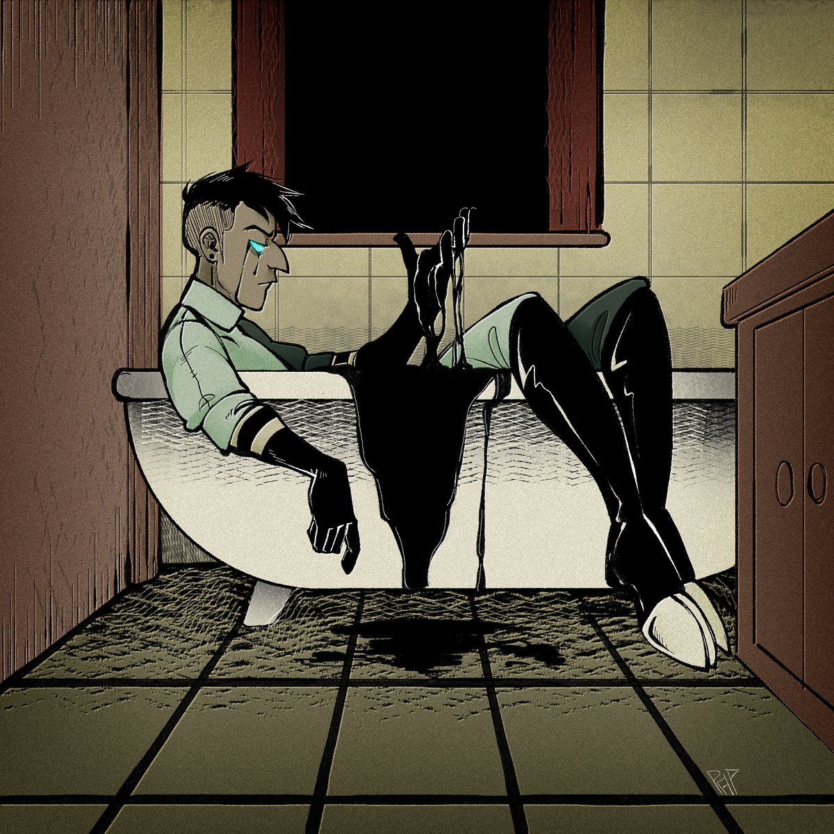 Probably a Plant || 🇺🇦 🐷 tweet media