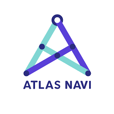 RvCrypto's tweet photo. **BIG MILESTONE ALERT!** 🚗

$NAVI is zooming towards 1 million downloads! 📲 It's not just a number—it’s a sign of how much drivers love this app. 

Ready to find out why everyone’s talking about Atlas Navi? Buckle up! https://t.co/uF67oa44LQ