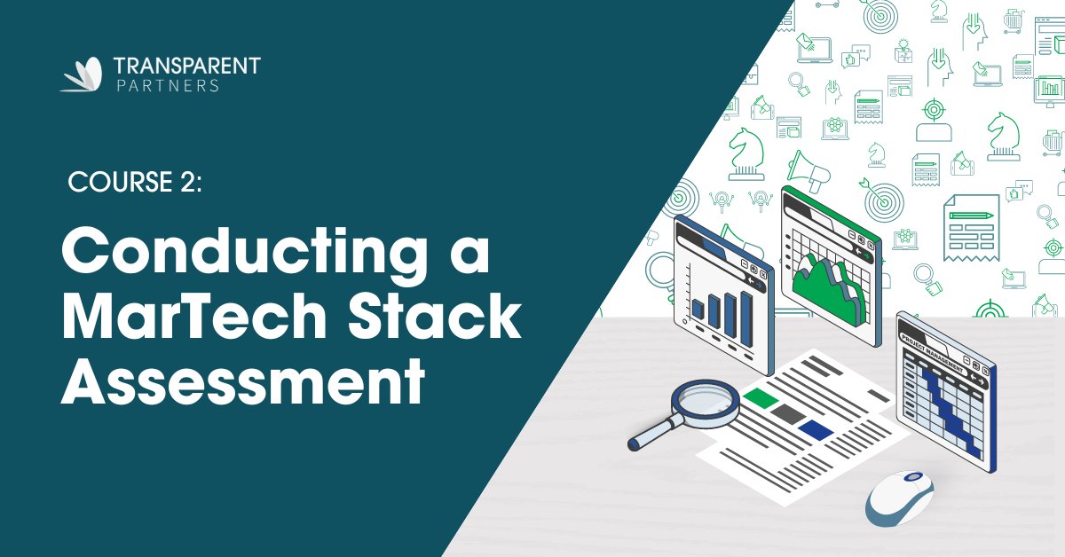 Transparent Partners tweet media