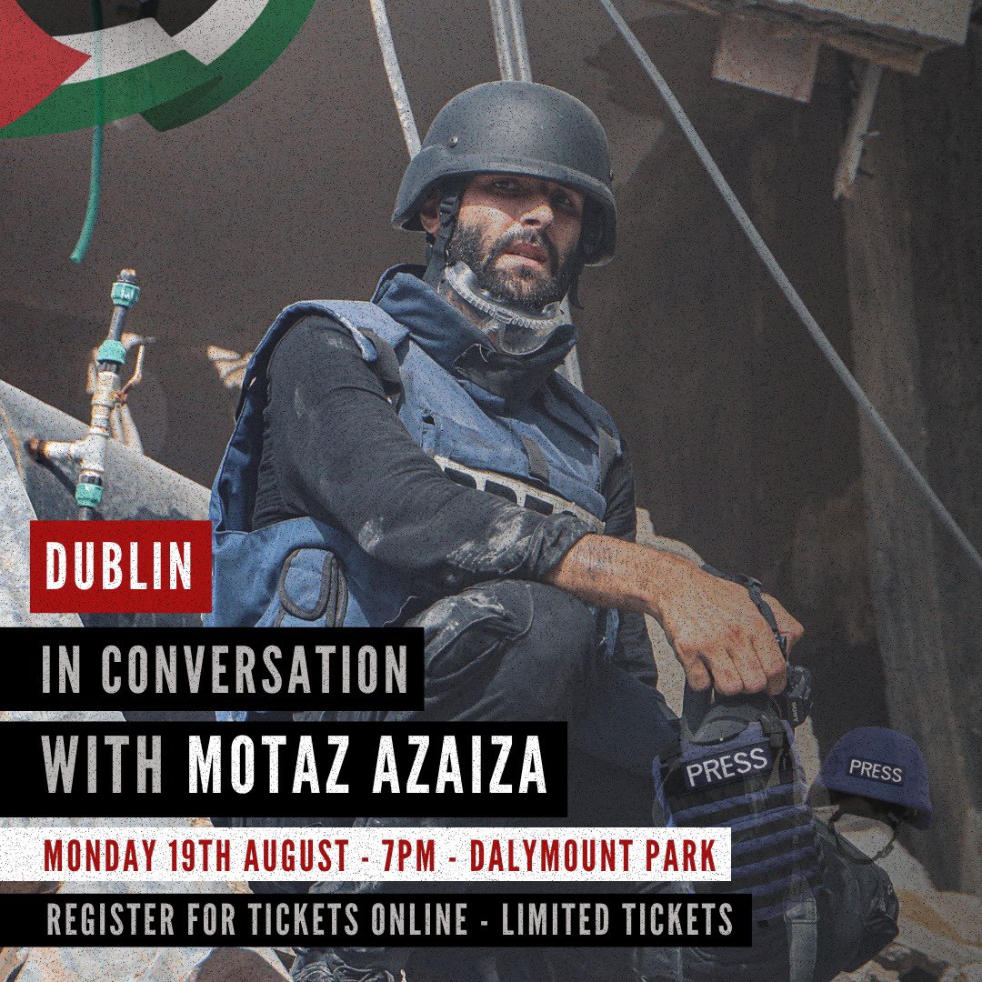 Bohemian Football Club tweet media