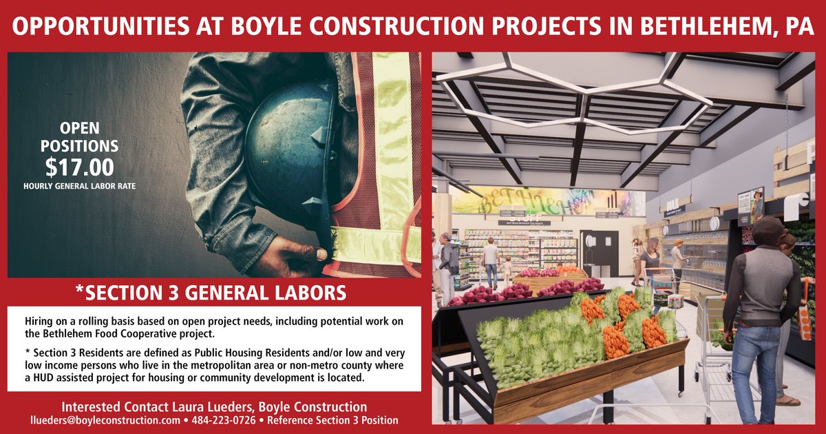 Boyle Construction (@bcibuiltbetter) on Twitter photo 
