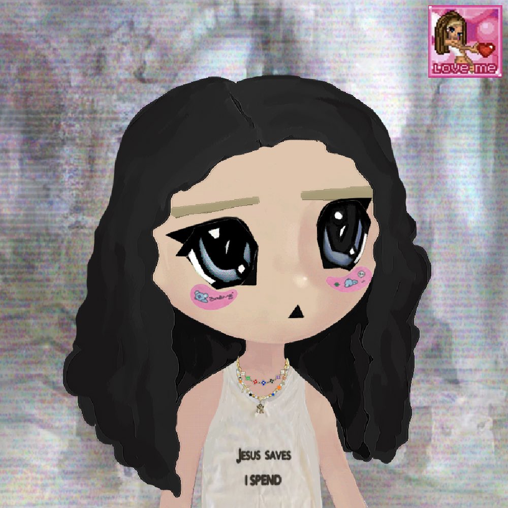 My new <a href="/bratardios/">BRATARDIO CULT ☹️↔️</a> 🥂

launchmynft.io/collections/9r…