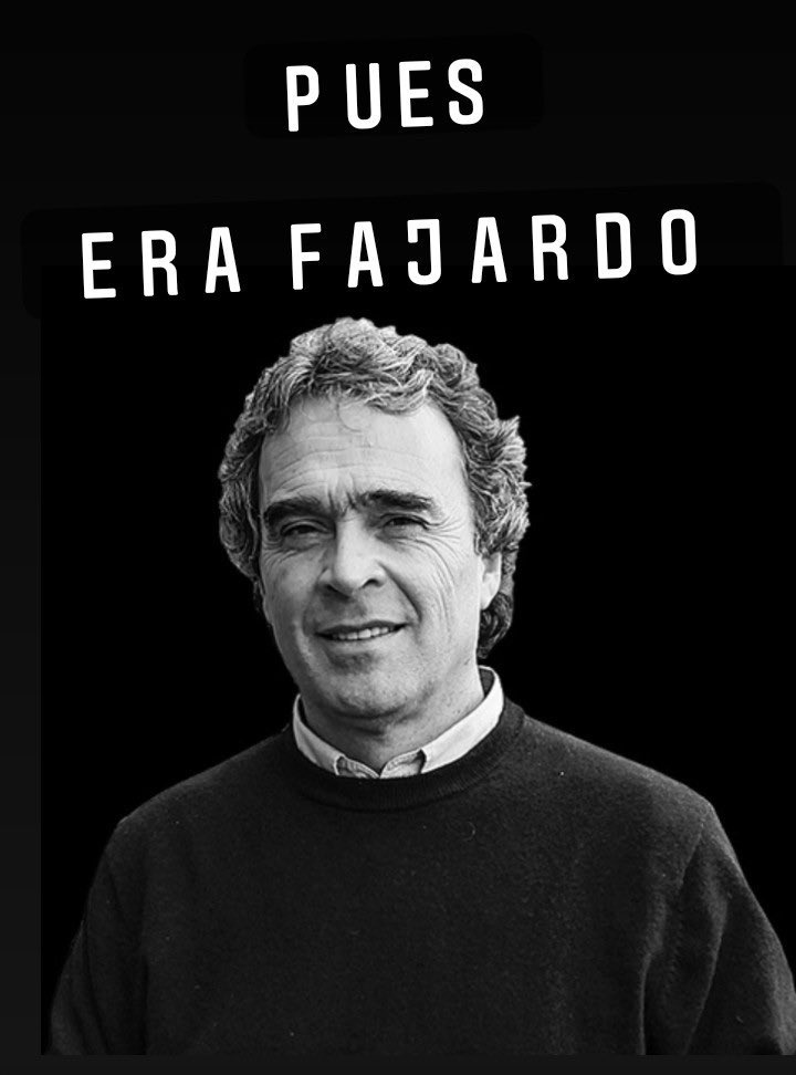 Héctor Yair (De Centro)🐳 tweet media