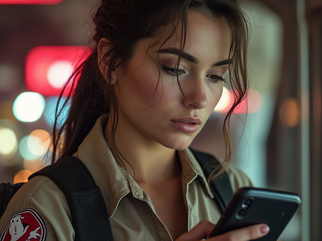 The Self-Hype Podcast tweet media