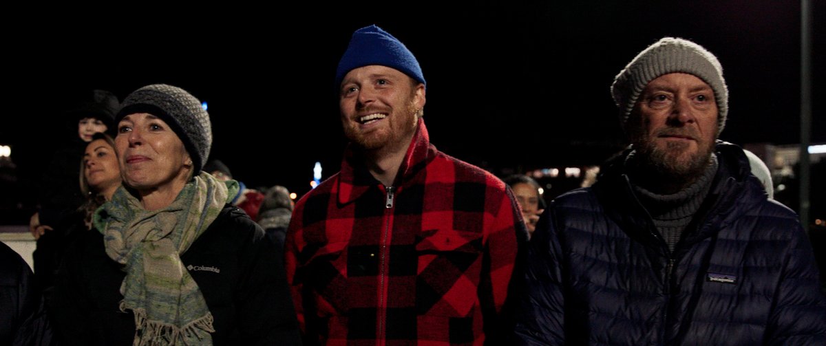 Bulldog Film Distribution tweet media