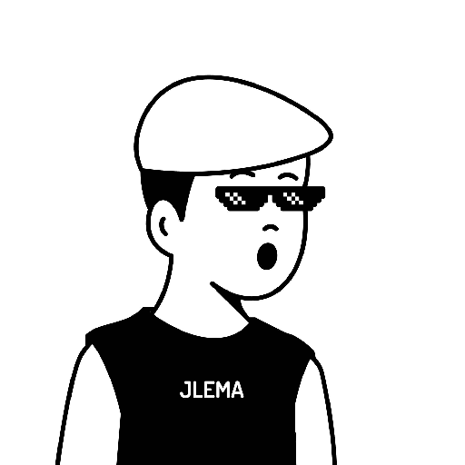 JlemaSalesBot's tweet photo. Jlema #618
Just minted for 20.1 MATIC | $8.21

#JlemaNFT @JlemaNFT $CLEAN https://t.co/1XYQxqEliN