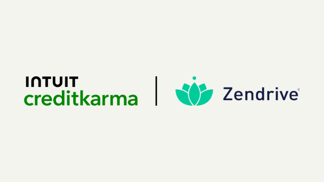 HDRecruiter's tweet photo. We've signed an agreement to acquire technology and hire certain employees from leading mobility risk intelligence provider Zendrive. Read more: https://t.co/PZCmGOYw10 https://t.co/kCEwOrzT8N