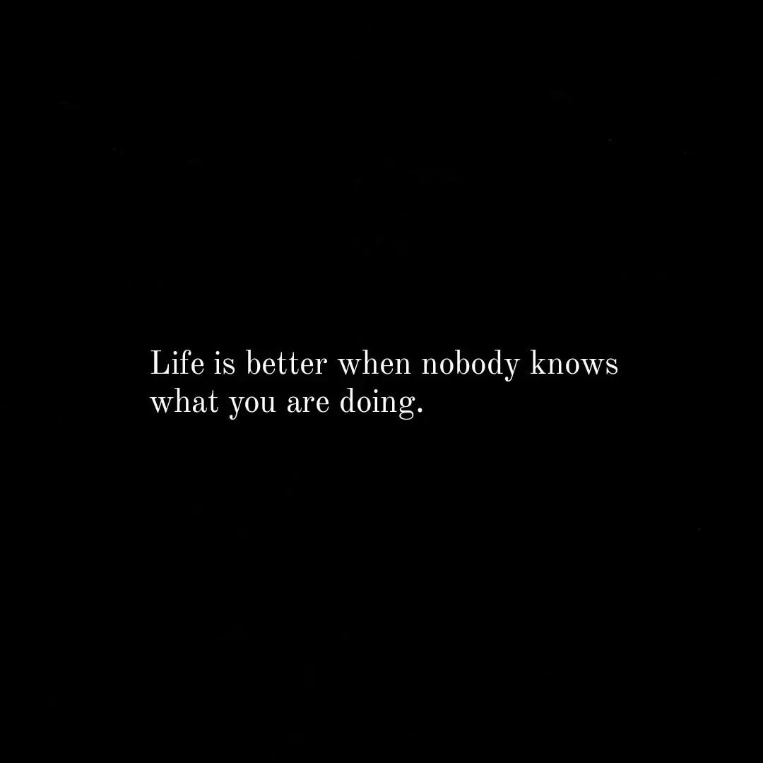 MDS_Words's tweet photo. https://t.co/JH6DPD4ZLa