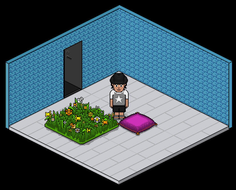 🚨 GIVEAWAY ALERT 🚨

Let's lift each other up and what's one way to do that? By helping each other!

Simple giveaway follow me and the fellow Habbo's, repost and heart this post!

1. <a href="/CrypHabbo/">Cryp</a> 
2. <a href="/NinetyOrigins/">Ninety 👻🎃 | Habbo Origins</a> 
3. <a href="/Oscar__N_/">Oscar N.</a> 
4. @PlTorigins 
5. <a href="/biohabbo/">Bio* / Jesse</a> 
6. <a href="/wfcucentre/">WFCU Centre</a>