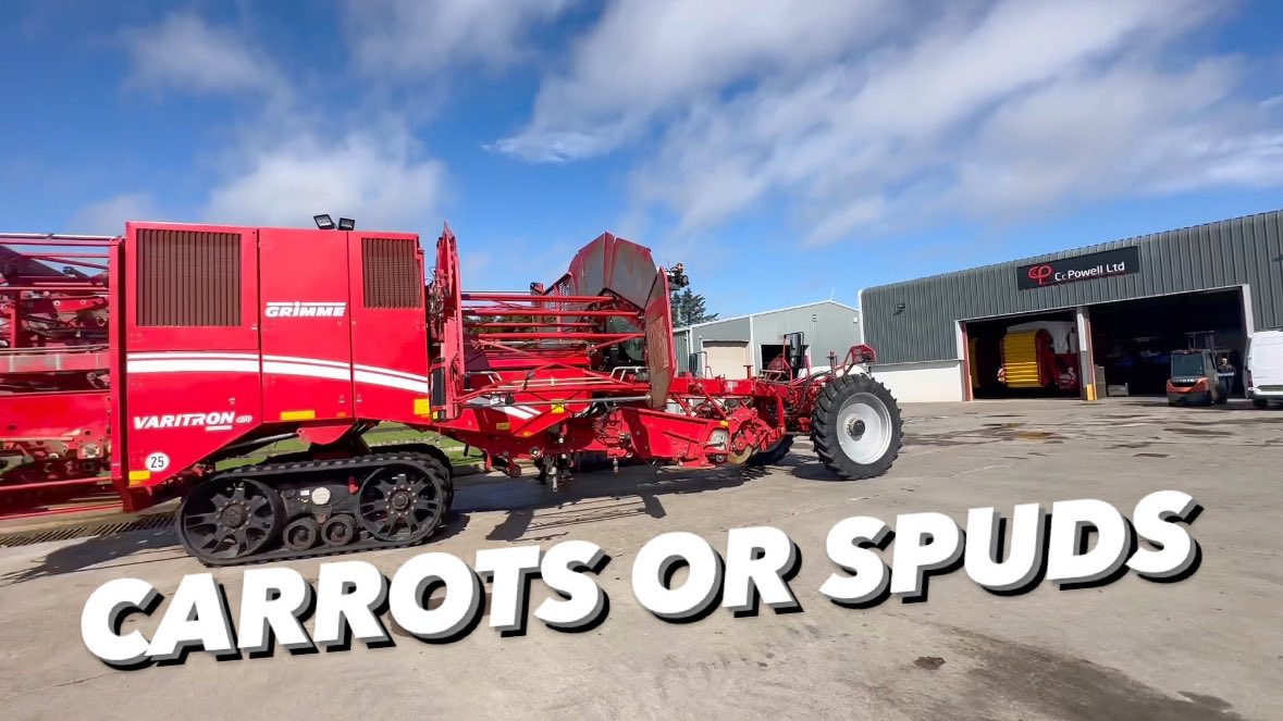 Olly harrison 🥛🍔🌱AccidentalYoutuber tweet media