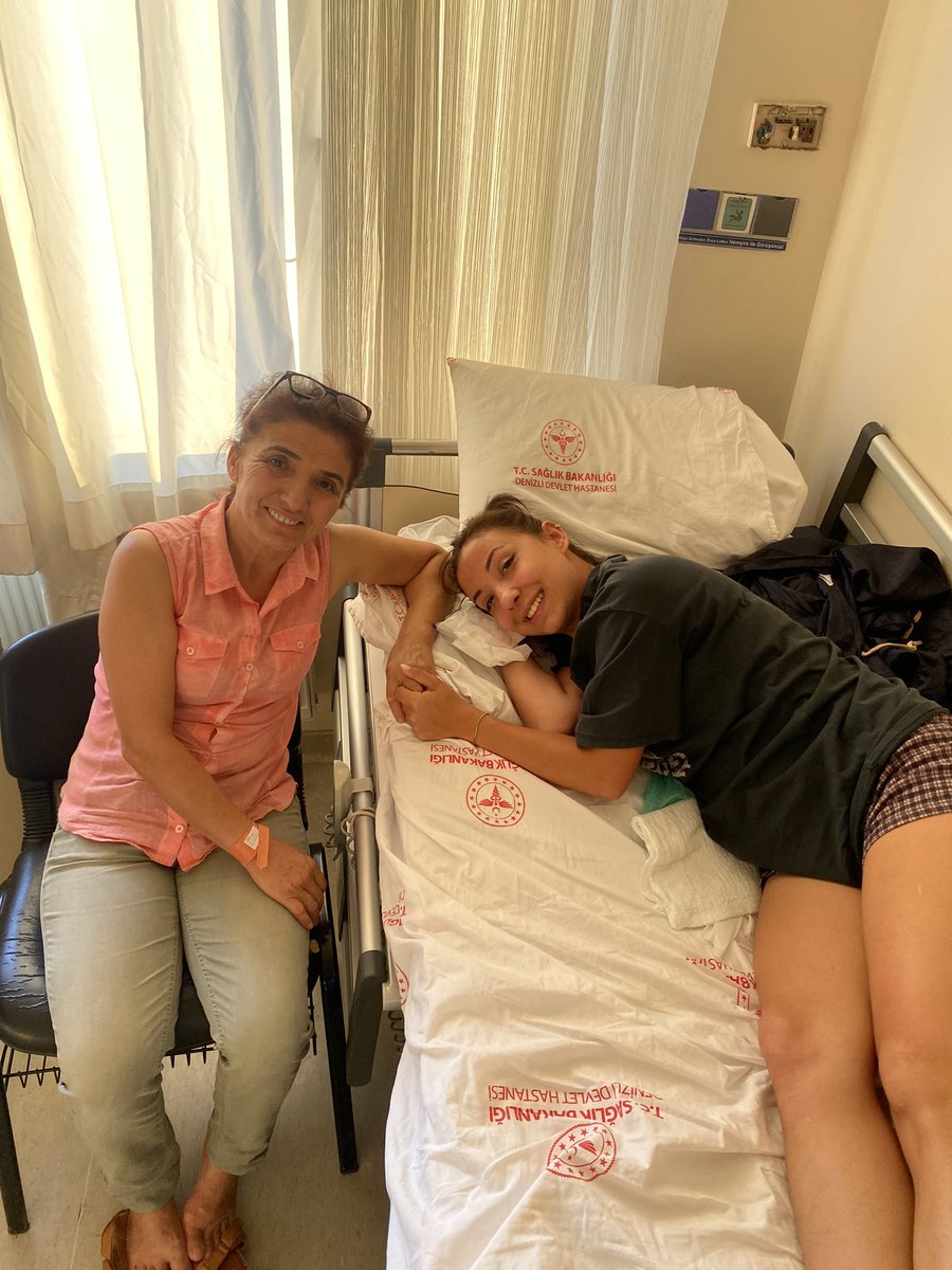 Bir daha aynı benle ,yaşadığım ilk ve son ağustostu bugün